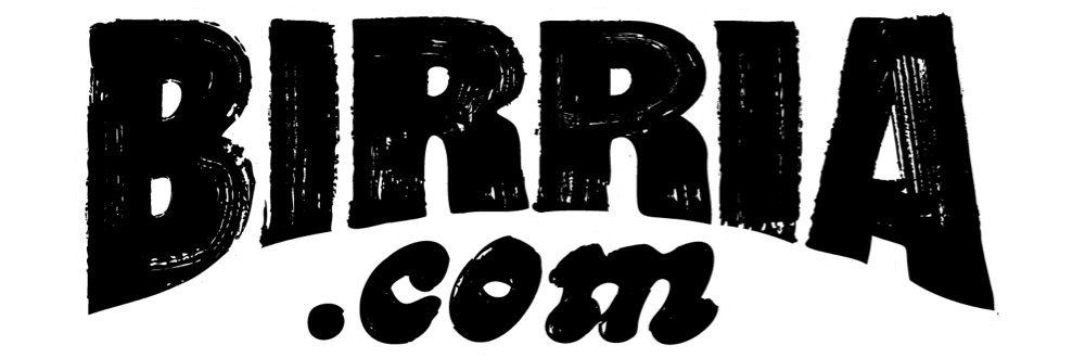 Birria.com